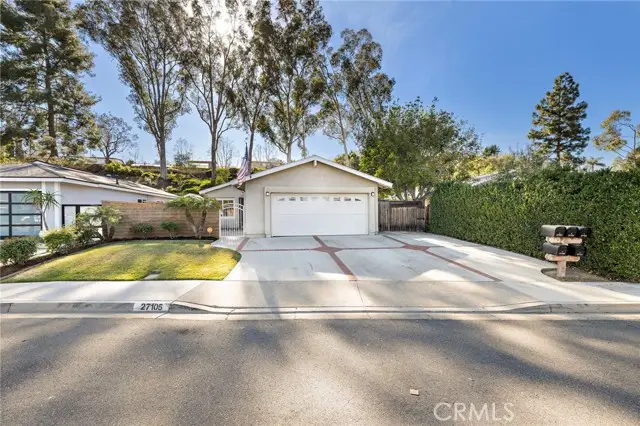 27105 Ayamonte, Mission Viejo, CA 92692 - #3