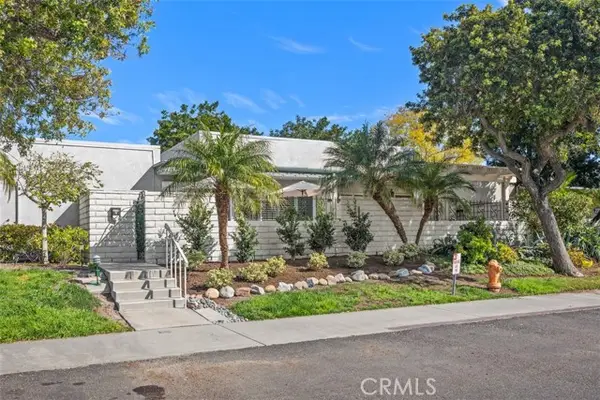 2220 Via Mariposa East #C, Laguna Woods, CA 92637