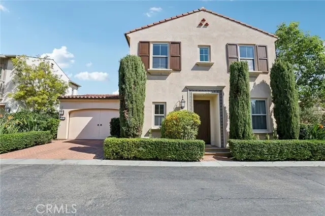 37 Donovan, Irvine, CA 92620 - #1