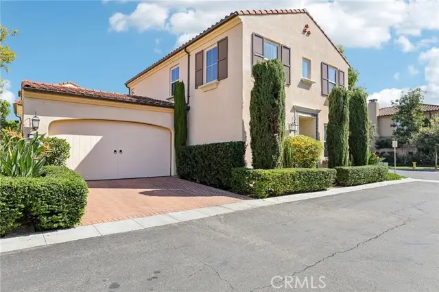 37 Donovan, Irvine, CA 92620 - #2