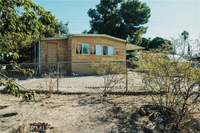 153 Barbara, Perris, CA 92570 - #1