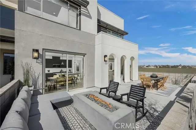 3246 South Agate Paseo, Ontario, CA 91761 - #2