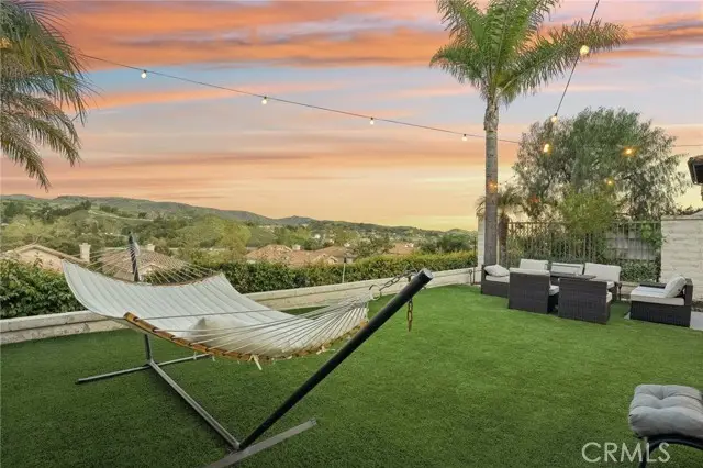 52 Via Andorra, Coto De Caza, CA 92679 - #2