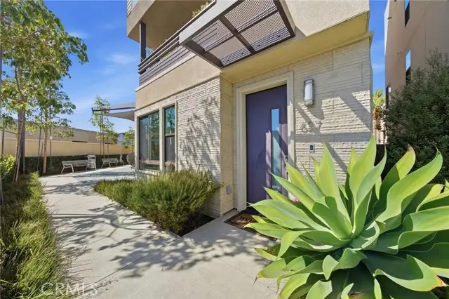 627 Cardiff Reef, Costa Mesa, CA 92627 - #2