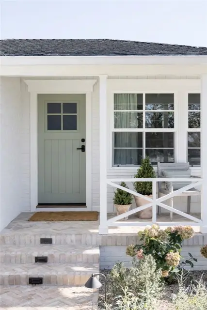 2650 Riverside Drive, Costa Mesa, CA 92627 - #1