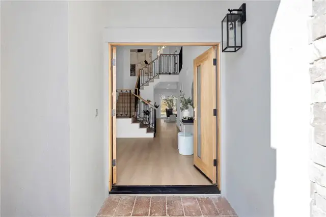 8841 Seaspray Drive, Huntington Beach, CA 92646 - #3