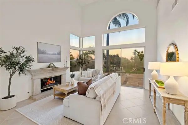 29562 Avante, Laguna Niguel, CA 92677