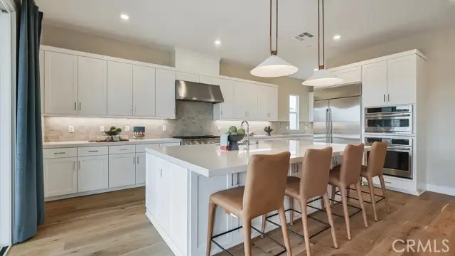 24408 Camino Oceano, Santa Clarita, CA 91354 - #2