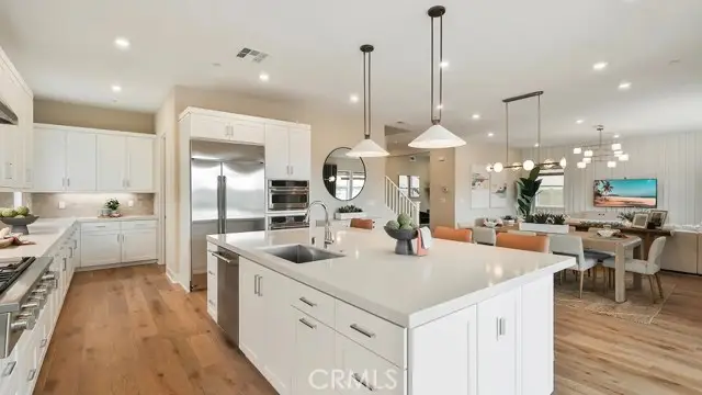 24408 Camino Oceano, Santa Clarita, CA 91354 - #3