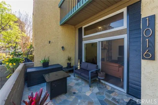 1016 Palo Verde, Long Beach, CA 90815 - #2