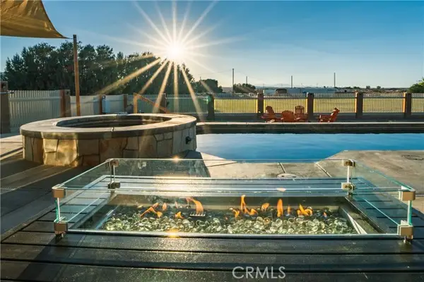 4694 Saddlehorn, Twentynine Palms, CA 92277