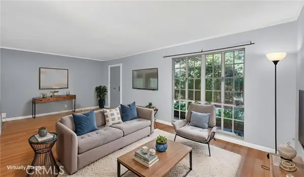 1800 W Gramercy #17, Anaheim, CA 92801