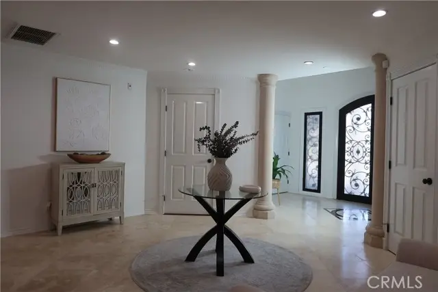 16802 Kamalii, Huntington Beach, CA 92649 - #2