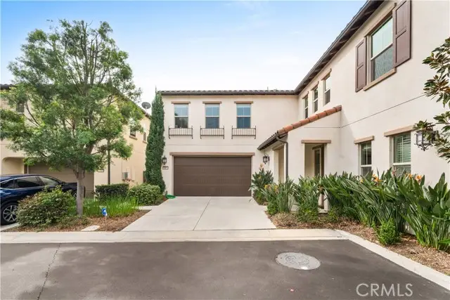 102 Yellow Pine, Irvine, CA 92618 - #3