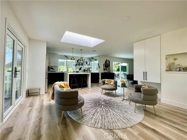 31841 Via Perdiz, Coto De Caza, CA 92679 - #2