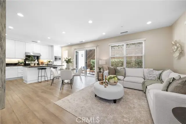 77 Painted Trellis, Irvine, CA 92620 - #1