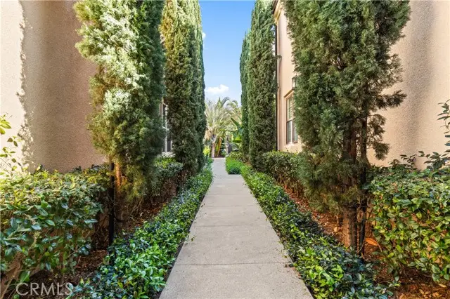 77 Painted Trellis, Irvine, CA 92620 - #3