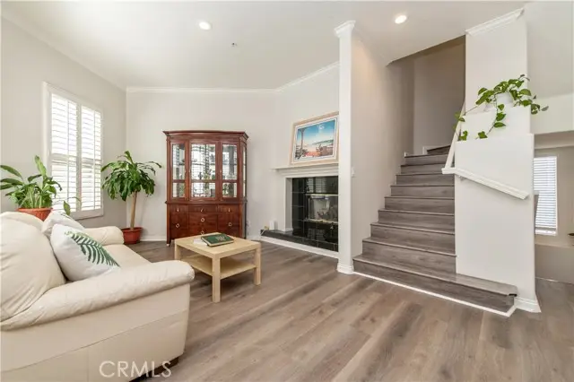 2828 Ballesteros Ln, Tustin, CA 92782 - #3