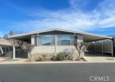 2230 Lake Park Drive #58, San Jacinto, CA 92583