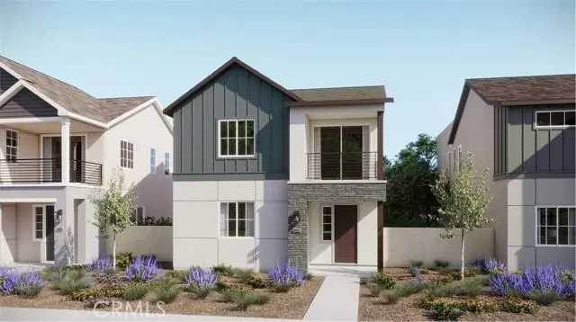 26664 Orion Way, Valencia, CA 91381 - #1