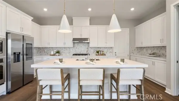 24532 Via La Sombrilla, Valencia (santa Clarita), CA 91354