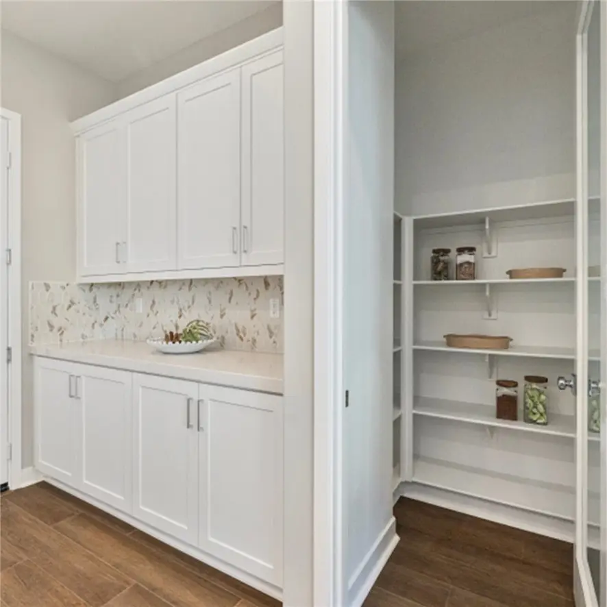 24532 Via La Sombrilla, Newhall, CA 91354 - #3