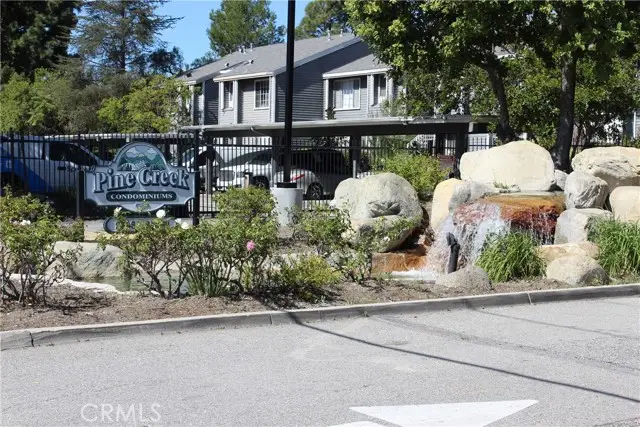 25613 Pine Creek, Harbor City, CA 90744 - #1