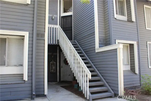 25613 Pine Creek, Harbor City, CA 90744 - #2