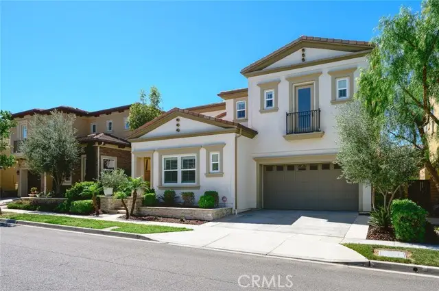 16 Dahlia, Lake Forest, CA 92630 - #3