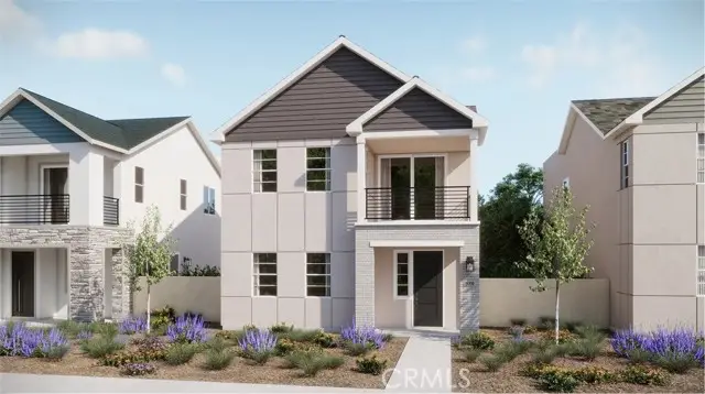 26681 Orion Way, Valencia, CA 91381 - #1