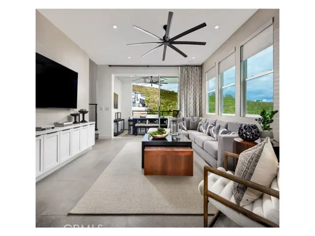 2638 Everly Drive, San Diego, CA 92108 - #3