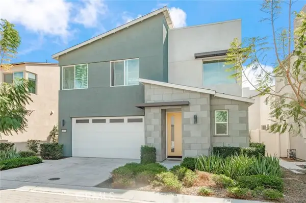 3675 S Nexa Paseo, Ontario, CA 91761