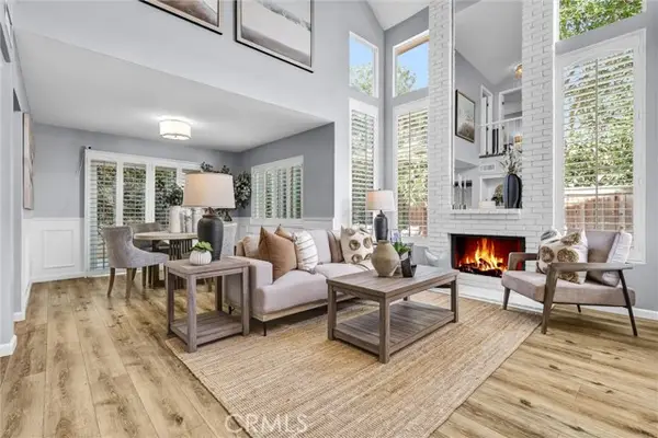 24 Encinitas Court, Laguna Beach, CA 92651