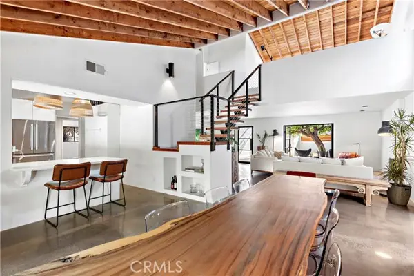 33892 Calle Borrego, San Juan Capistrano, CA 92675