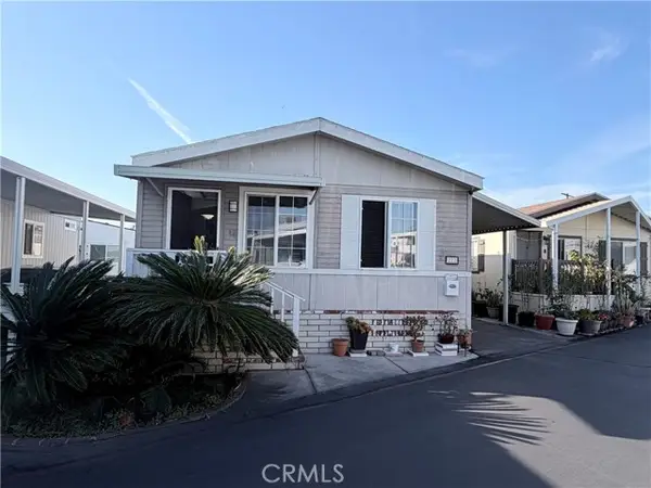 13181 Lampson, Garden Grove, CA 92840