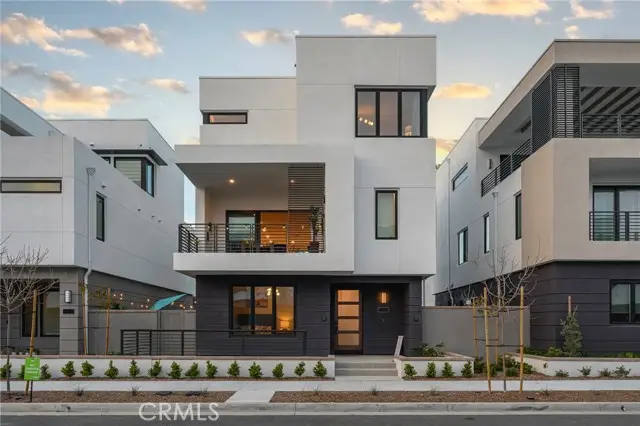 2053 Peebler Way, Tustin, CA 92782 - #1