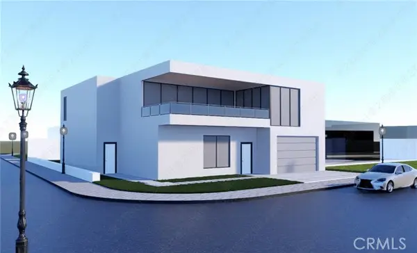 18449 Kingsport, Malibu, CA 90265