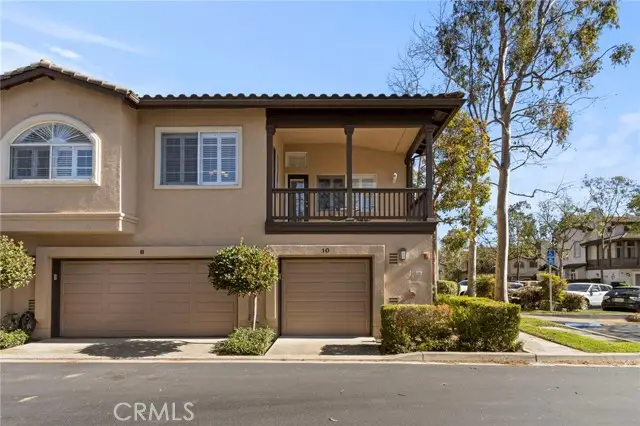 10 Tierra Plano, Rancho Santa Margarita, CA 92688 - #1