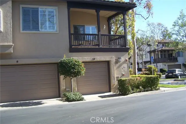 10 Tierra Plano, Rancho Santa Margarita, CA 92688 - #2