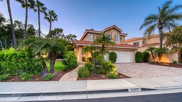 30585 Via Lindosa, Laguna Niguel, CA 92677
