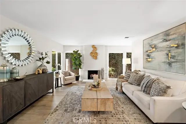 10830 La Terraza Avenue, Fountain Valley, CA 92708 - #3