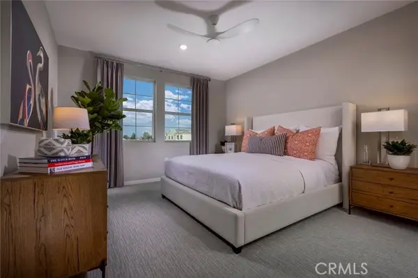 12777 Bolsa Drive, Eastvale, CA 92880