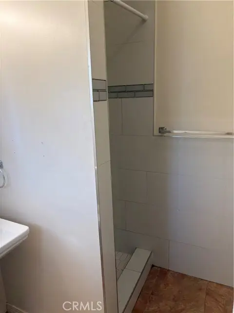 223 E Eagle, Long Beach, CA 90806 - #3