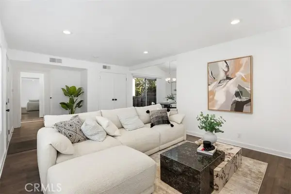 1410 Cabrillo Park Drive #E, Santa Ana, CA 92701