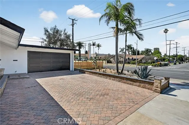 629 S Yorba, Orange, CA 92869 - #2