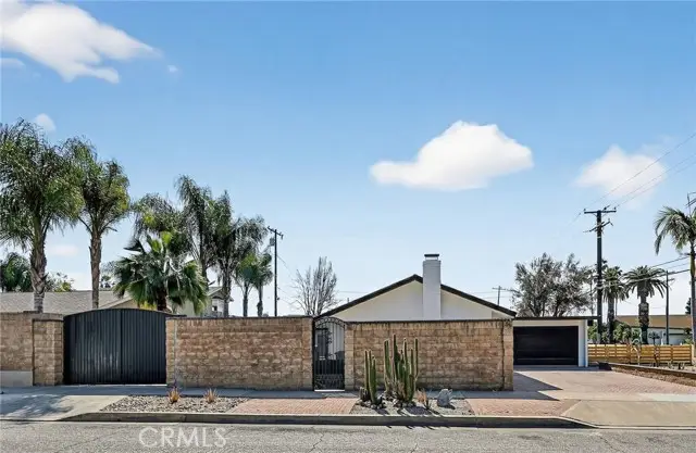 629 S Yorba, Orange, CA 92869 - #3