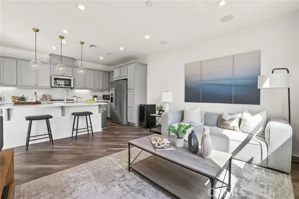 8 Concepcion Street, Rancho Mission Viejo, CA 92694