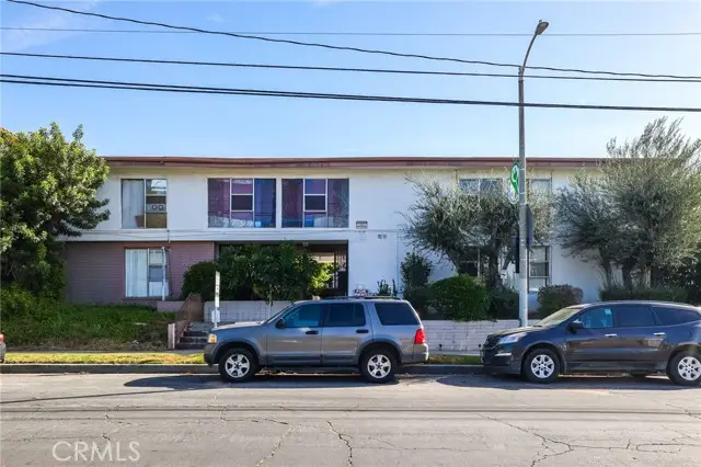 13050 Dronfield #9, Sylmar, CA 91342 - #1