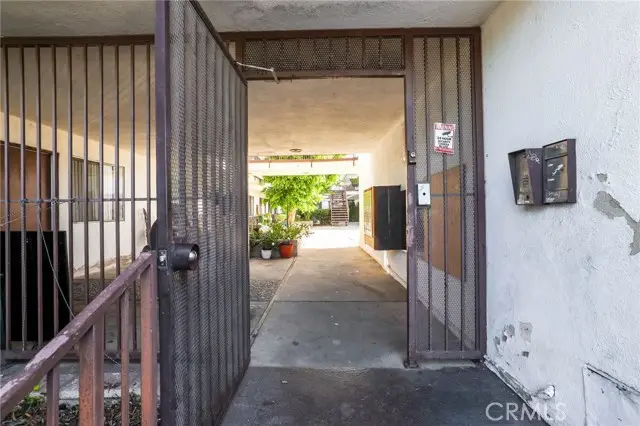 13050 Dronfield #9, Sylmar, CA 91342 - #2