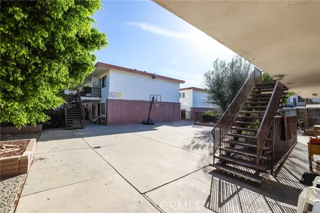 13050 Dronfield #9, Sylmar, CA 91342 - #3